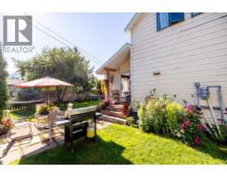 1112 2nd Avenue, Fernie, BC V0B1M0 Photo 69