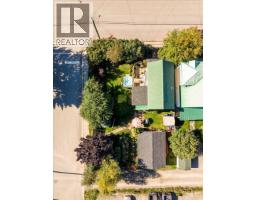 1112 2nd Avenue, Fernie, BC V0B1M0 Photo 53