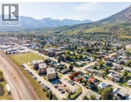 1112 2nd Avenue, Fernie, BC V0B1M0 Photo 75