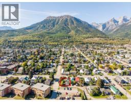 1112 2nd Avenue, Fernie, BC V0B1M0 Photo 77