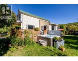 1112 2nd Avenue, Fernie, BC V0B1M0 Photo 62