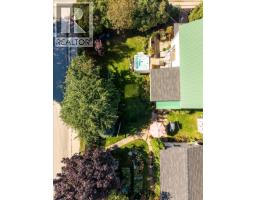 1112 2nd Avenue, Fernie, BC V0B1M0 Photo 54