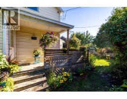 1112 2nd Avenue, Fernie, BC V0B1M0 Photo 61