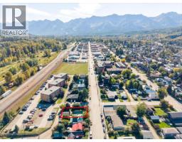 1112 2nd Avenue, Fernie, BC V0B1M0 Photo 71