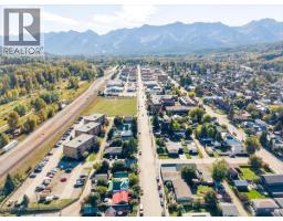 1112 2nd Avenue, Fernie, BC V0B1M0 Photo 72