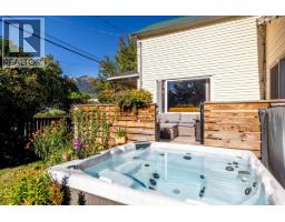 1112 2nd Avenue, Fernie, BC V0B1M0 Photo 66