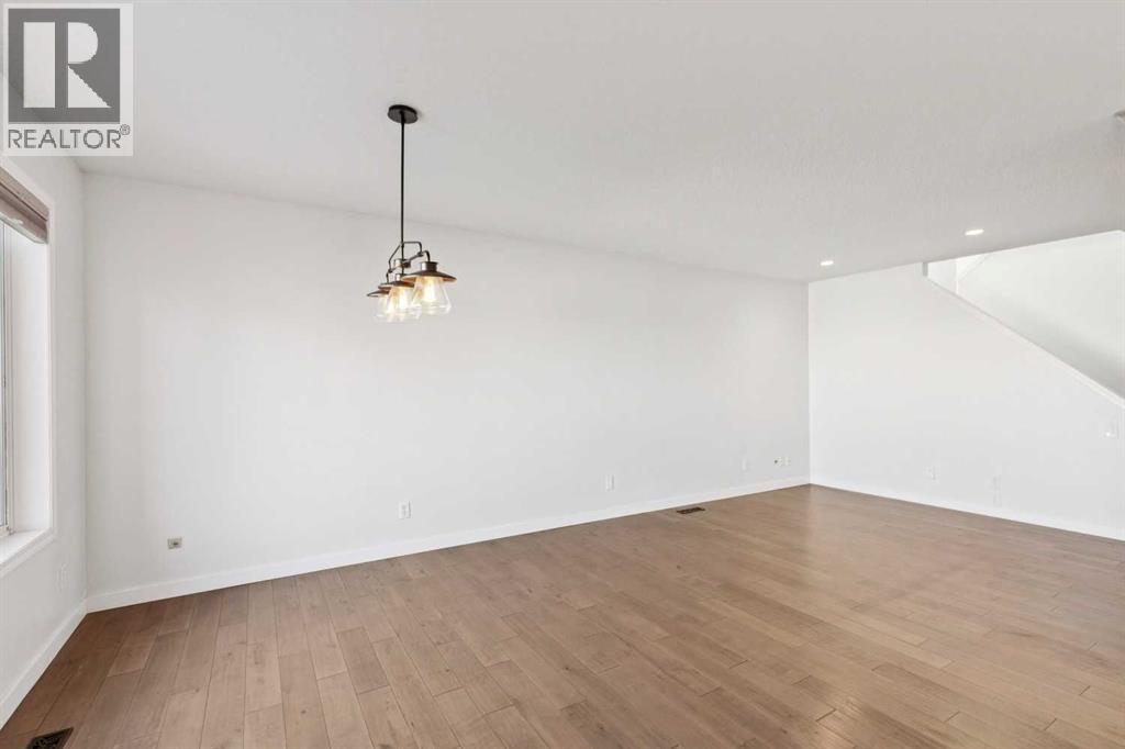 94 Hidden Ranch Terrace NW - 10