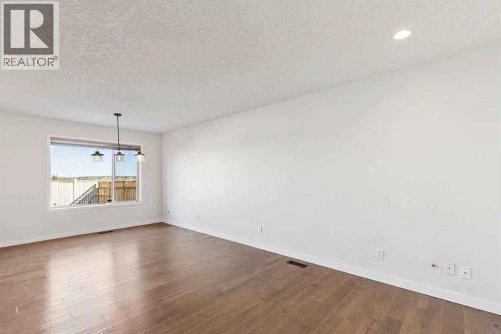 94 Hidden Ranch Terrace NW - 11