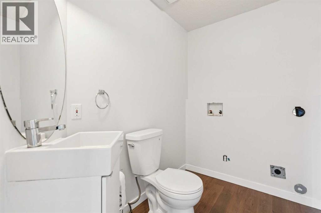 94 Hidden Ranch Terrace NW - 12