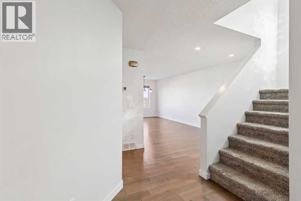94 Hidden Ranch Terrace NW - 15