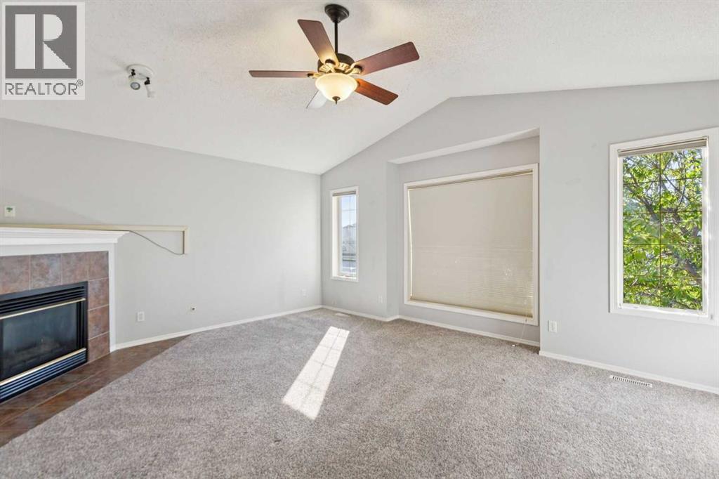 94 Hidden Ranch Terrace NW - 16