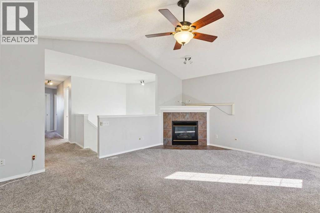 94 Hidden Ranch Terrace NW - 17