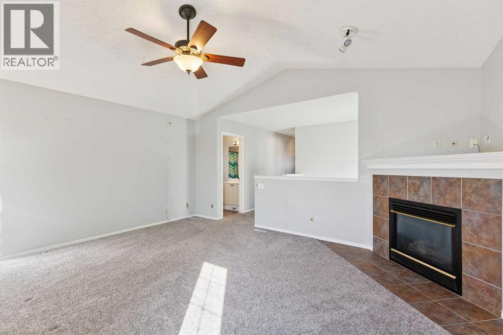 94 Hidden Ranch Terrace NW - 18