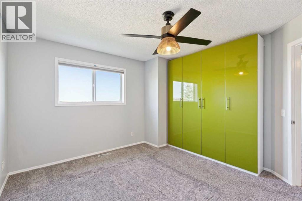 94 Hidden Ranch Terrace NW - 19