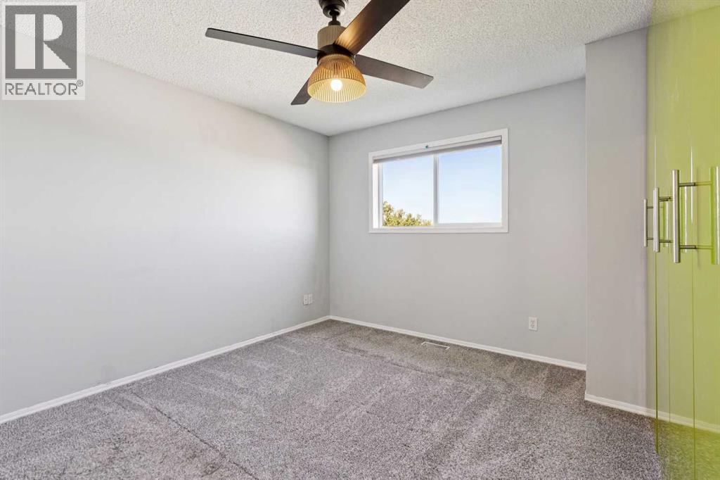 94 Hidden Ranch Terrace NW - 20