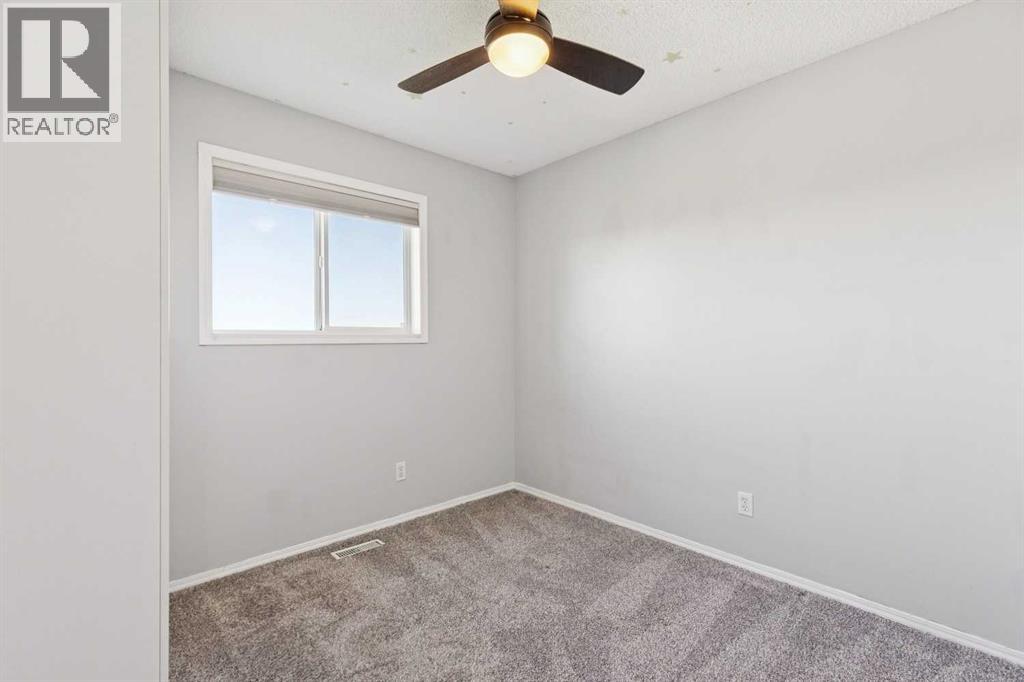 94 Hidden Ranch Terrace NW - 23