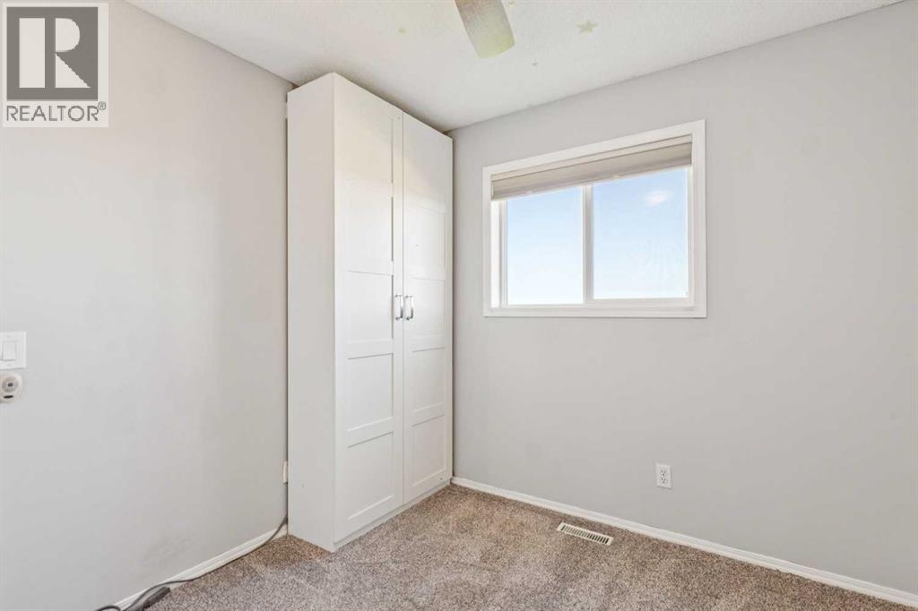 94 Hidden Ranch Terrace NW - 24