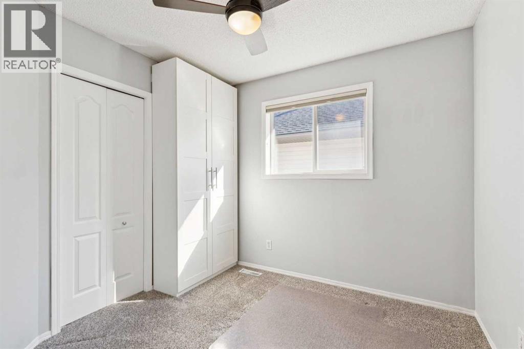 94 Hidden Ranch Terrace NW - 25
