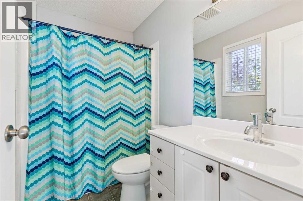 94 Hidden Ranch Terrace NW - 26