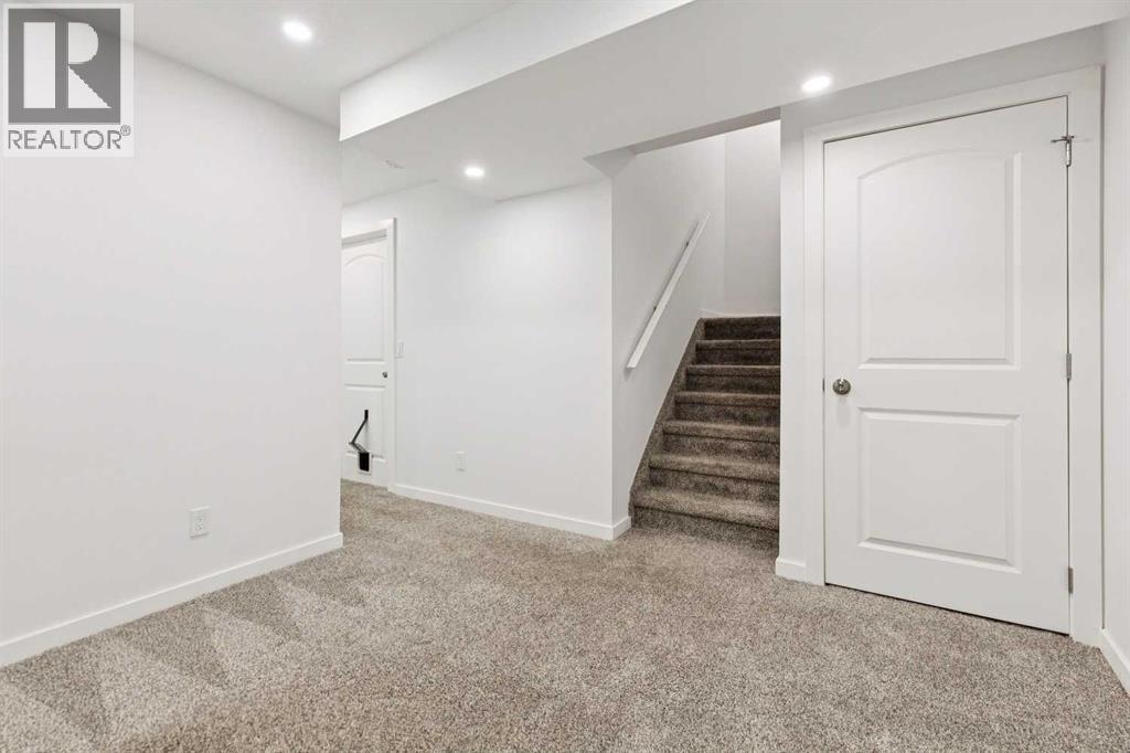 94 Hidden Ranch Terrace NW - 27