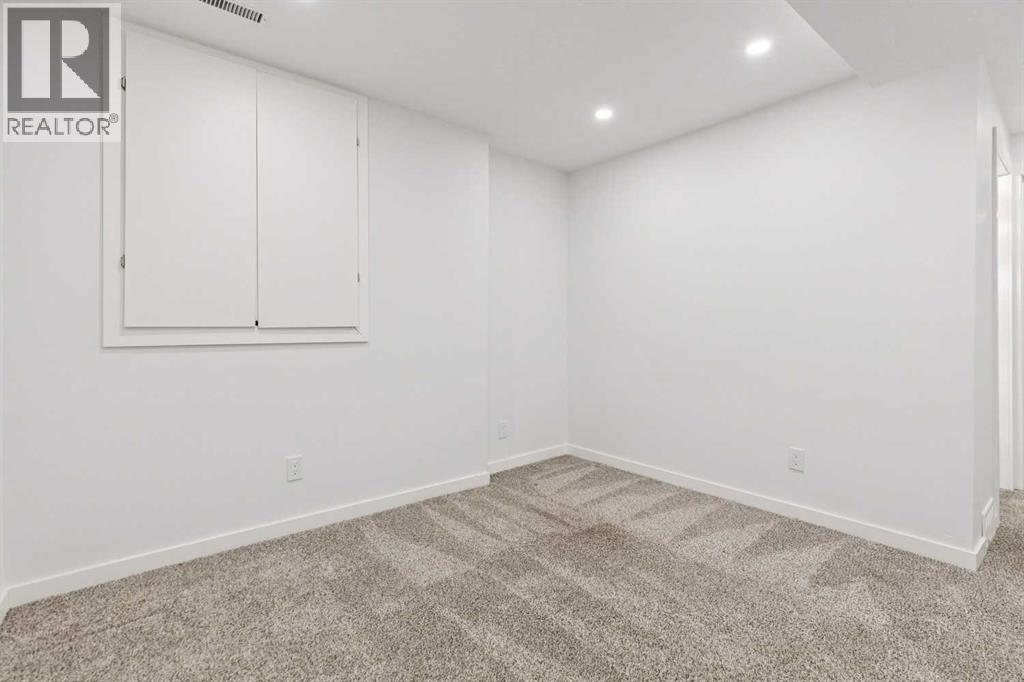 94 Hidden Ranch Terrace NW - 28