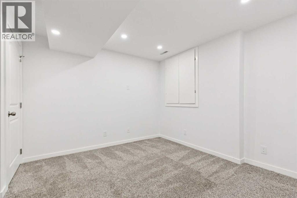 94 Hidden Ranch Terrace NW - 29