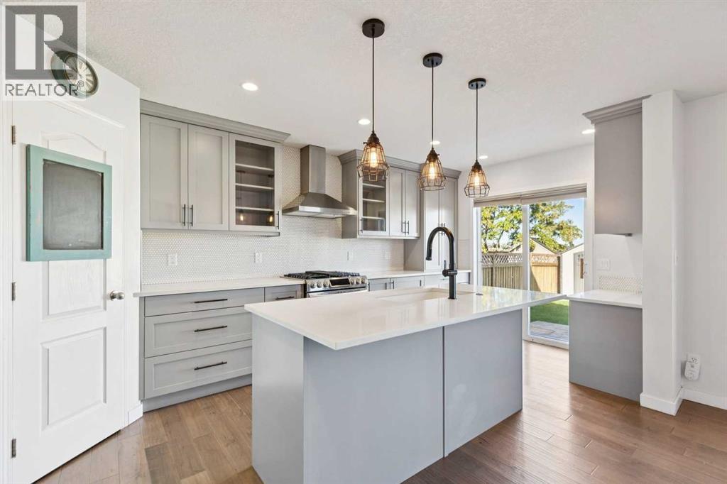 94 Hidden Ranch Terrace NW - 3