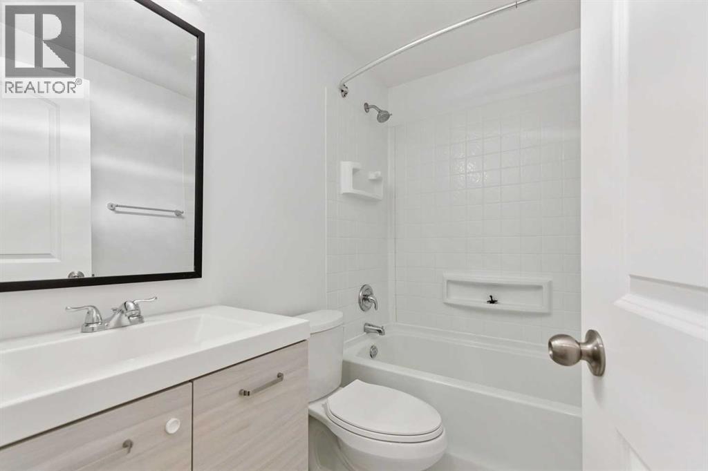 94 Hidden Ranch Terrace NW - 30