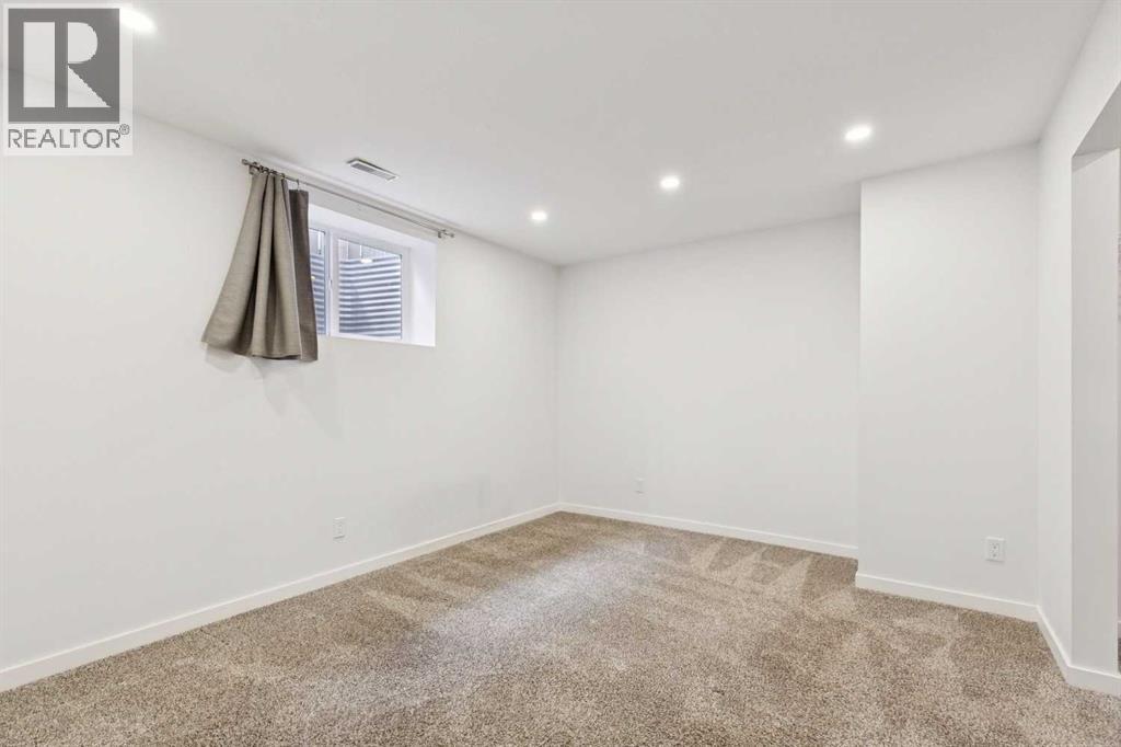 94 Hidden Ranch Terrace NW - 31