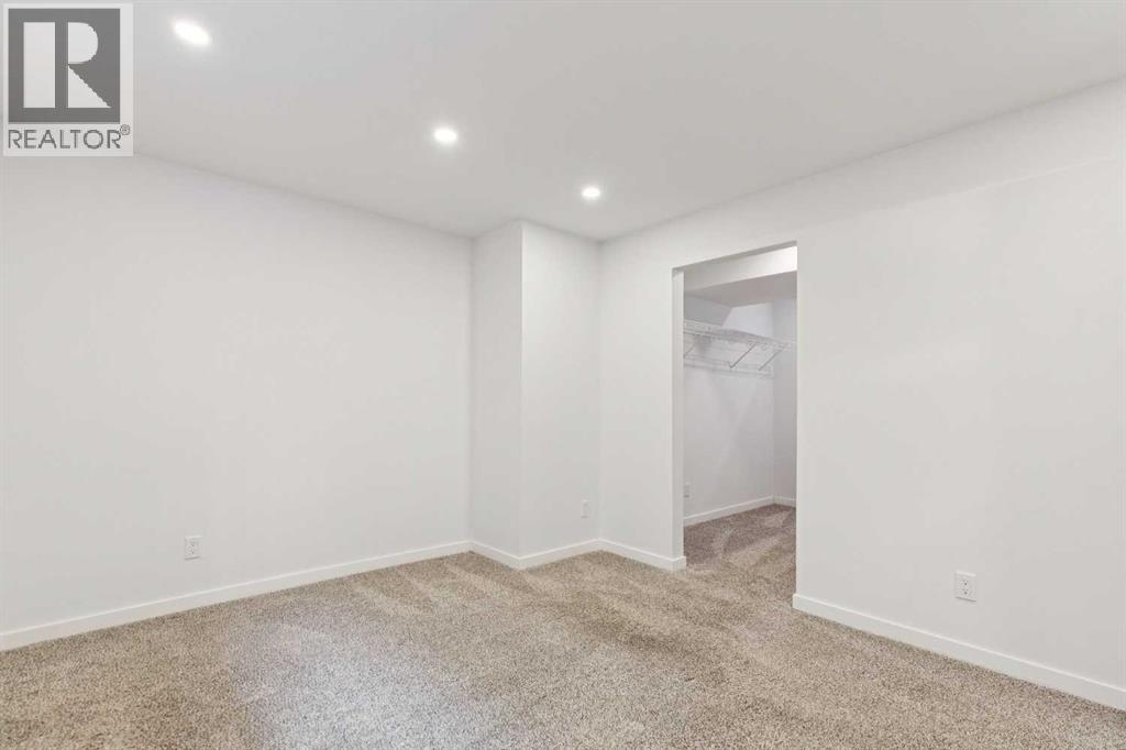 94 Hidden Ranch Terrace NW - 32