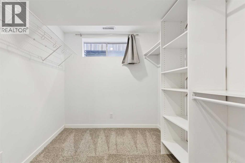 94 Hidden Ranch Terrace NW - 33