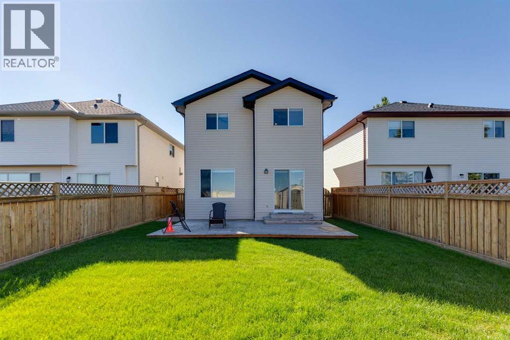 94 Hidden Ranch Terrace NW - 36