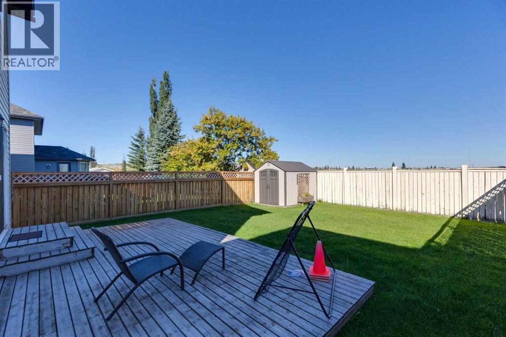 94 Hidden Ranch Terrace NW - 37