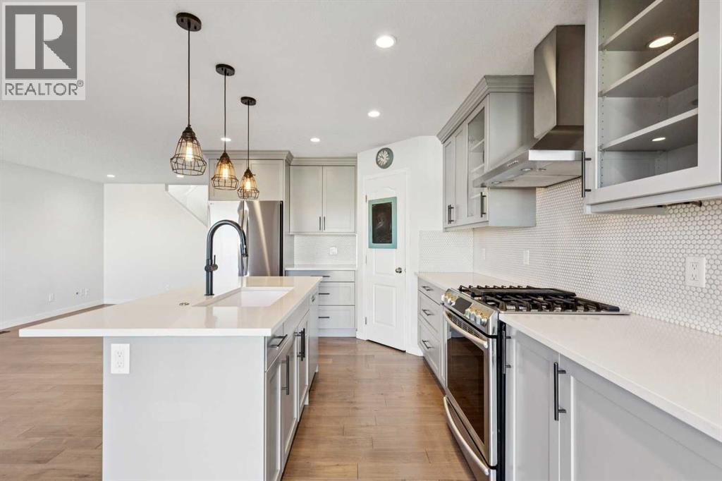94 Hidden Ranch Terrace NW - 6