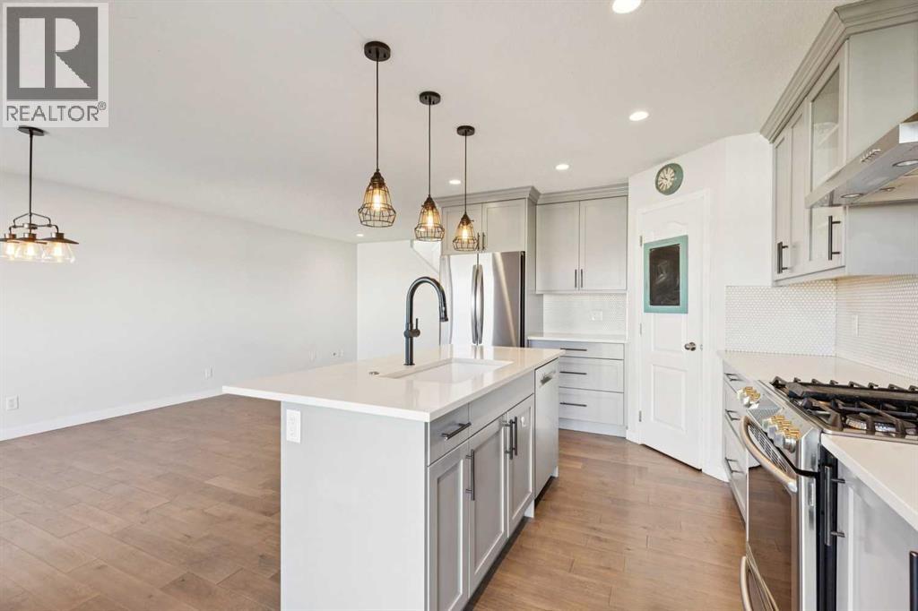 94 Hidden Ranch Terrace NW - 7