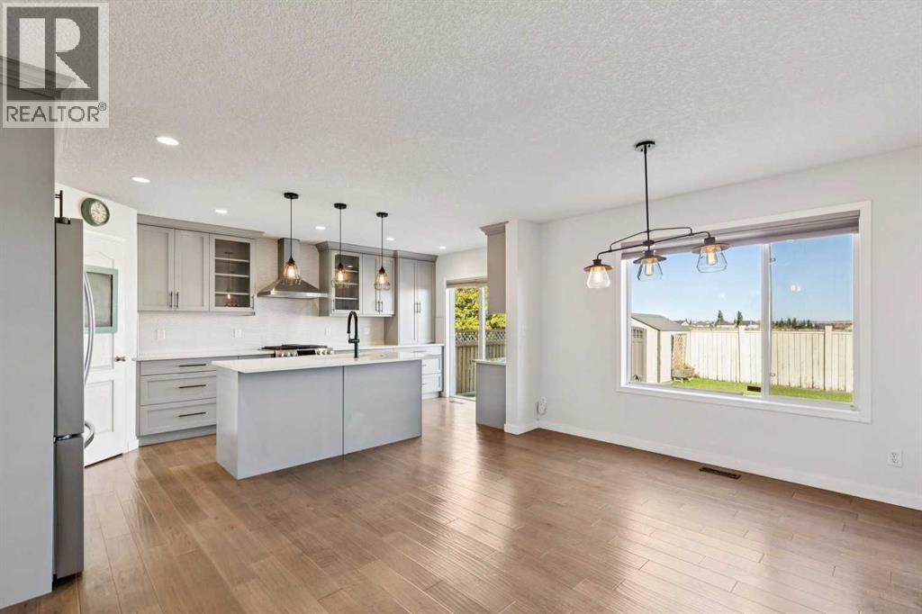 94 Hidden Ranch Terrace NW - 8