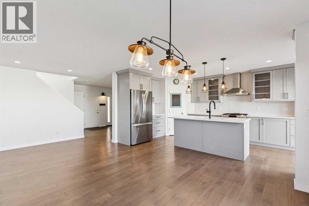 94 Hidden Ranch Terrace NW - 9