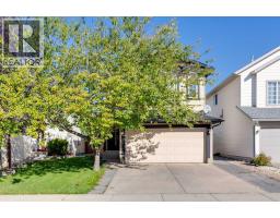 94 Hidden Ranch Terrace NW - photo 1