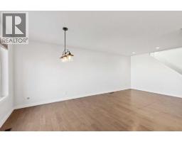 94 Hidden Ranch Terrace NW - photo 10
