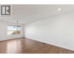 94 Hidden Ranch Terrace NW - photo 11