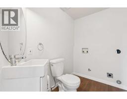 94 Hidden Ranch Terrace NW - photo 12