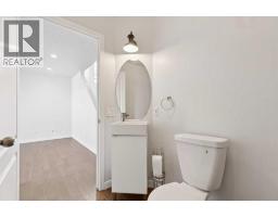 94 Hidden Ranch Terrace NW - photo 13