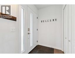 94 Hidden Ranch Terrace NW - photo 14