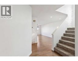 94 Hidden Ranch Terrace NW - photo 15