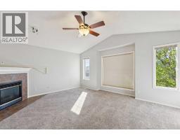 94 Hidden Ranch Terrace NW - photo 16
