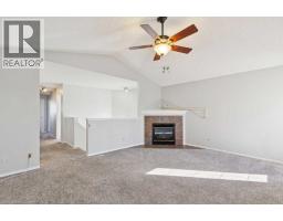94 Hidden Ranch Terrace NW - photo 17