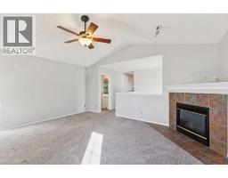 94 Hidden Ranch Terrace NW - photo 18