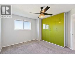 94 Hidden Ranch Terrace NW - photo 19