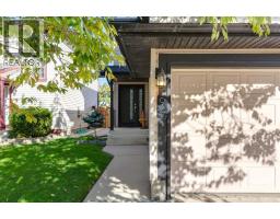 94 Hidden Ranch Terrace NW - photo 2