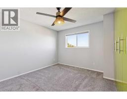 94 Hidden Ranch Terrace NW - photo 20